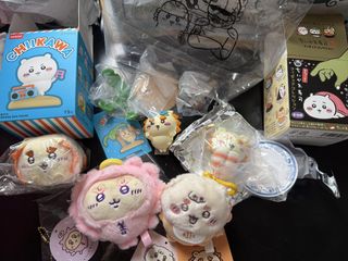 （分類：）位於 。 由 sakukusa 提交（商品編號 1452358232，圖片 1）。簡介： 。