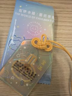 （分類：）位於 。 由 vavichala 提交（商品編號 1452352792，圖片 1）。簡介： 。