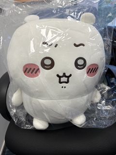 （分類：）位於 。 由 dorwhy 提交（商品編號 1452424799，圖片 1）。簡介： 。