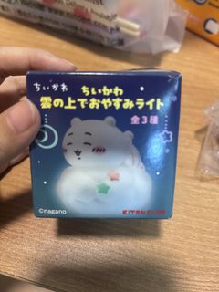 （分類：）位於 。 由 sukilo718 提交（商品編號 1452459495，圖片 1）。簡介： 。