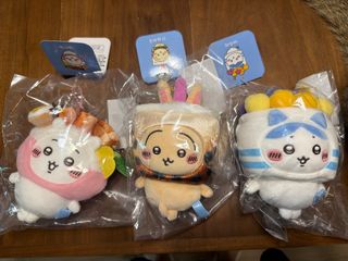 （分類：）位於 。 由 yannnn_w 提交（商品編號 1452413545，圖片 1）。簡介： 。