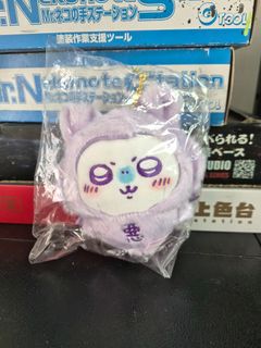 （分類：）位於 。 由 r4b7x 提交（商品編號 1452459481，圖片 1）。簡介： 。