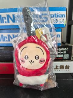 （分類：）位於 。 由 r4b7x 提交（商品編號 1452459710，圖片 1）。簡介： 。
