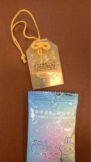 （分類：）位於 。 由 zerovic07 提交（商品編號 1452462641，圖片 1）。簡介： 。