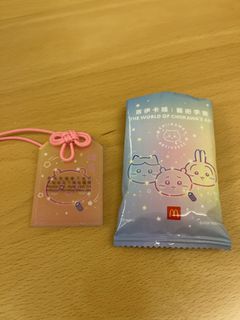 （分類：）位於 。 由 chh_lu 提交（商品編號 1452441598，圖片 1）。簡介： 。