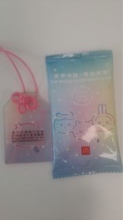 （分類：）位於 。 由 Stitch626_ 提交（商品編號 1452362436，圖片 1）。簡介： 。
