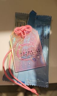 （分類：）位於 。 由 ab_crystal 提交（商品編號 1452370053，圖片 1）。簡介： 。
