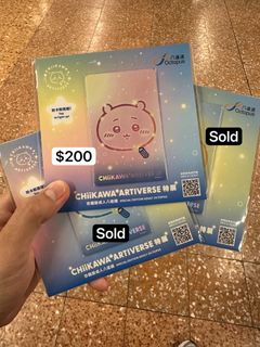 （分類：）位於 。 由 lubwong 提交（商品編號 1452419169，圖片 1）。簡介： 。