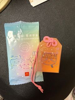 （分類：）位於 。 由 sing1211 提交（商品編號 1452431120，圖片 1）。簡介： 。