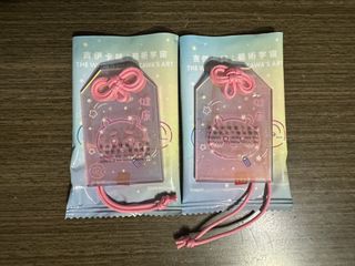 （分類：）位於 。 由 hannah_woon 提交（商品編號 1452439172，圖片 1）。簡介： 。
