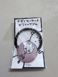 （分類：）位於 。 由 yourfavhusband 提交（商品編號 1452465649，圖片 1）。簡介： 。