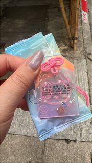 （分類：）位於 。 由 trinkle 提交（商品編號 1452429691，圖片 1）。簡介： 。