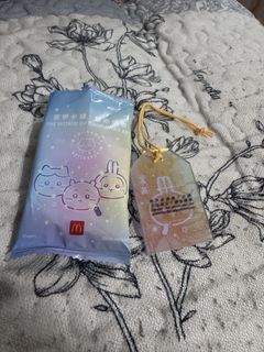 （分類：）位於 。 由 wpswpswps 提交（商品編號 1452352097，圖片 1）。簡介： 。
