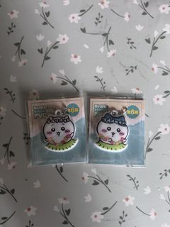 （分類：）位於 。 由 ting151 提交（商品編號 1452323410，圖片 1）。簡介： 。