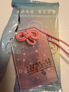 （分類：）位於 。 由 kchoben 提交（商品編號 1452476282，圖片 1）。簡介： 。