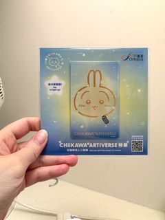 （分類：）位於 。 由 jessssss100 提交（商品編號 1452334590，圖片 1）。簡介： 。