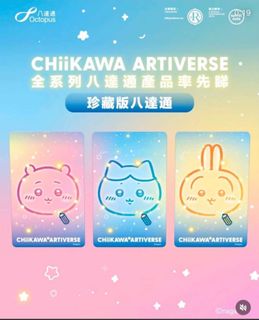 （分類：）位於 。 由 hokin313 提交（商品編號 1452433675，圖片 1）。簡介： 。