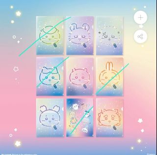（分類：）位於 。 由 kpop.home.selling 提交（商品編號 1451043177，圖片 1）。簡介： 。
