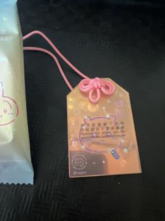 （分類：）位於 。 由 zenofat 提交（商品編號 1452364136，圖片 1）。簡介： 。