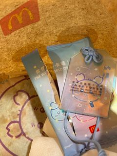 （分類：）位於 。 由 tifsco 提交（商品編號 1452374532，圖片 1）。簡介： 。