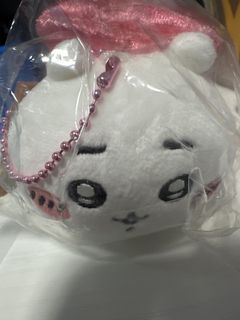 （分類：）位於 。 由 hellohellohello7891 提交（商品編號 1452446705，圖片 1）。簡介： 。