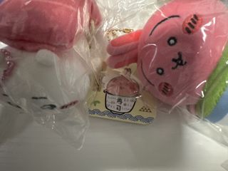 （分類：）位於 。 由 hellohellohello7891 提交（商品編號 1452447091，圖片 1）。簡介： 。