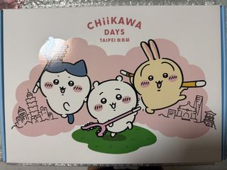 （分類：）位於 。 由 luvbkellybei 提交（商品編號 1452391321，圖片 1）。簡介： 。