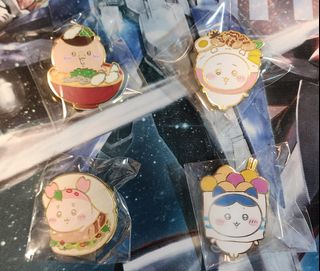 （分類：）位於 。 由 jp_selection 提交（商品編號 1452502721，圖片 1）。簡介： 。