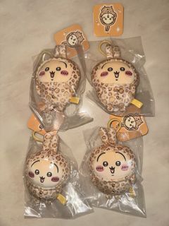 （分類：）位於 。 由 godfrey926 提交（商品編號 1452322340，圖片 1）。簡介： 。