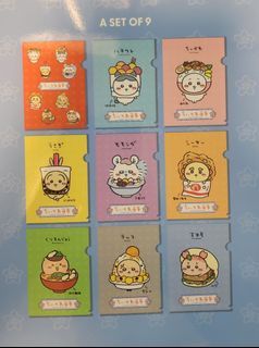 （分類：）位於 。 由 jp_selection 提交（商品編號 1452502819，圖片 1）。簡介： 。