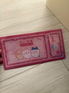 （分類：）位於 。 由 buybuystyle 提交（商品編號 1452453455，圖片 1）。簡介： 。