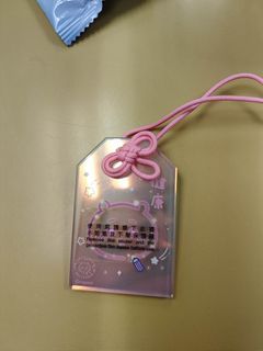 （分類：）位於 。 由 sleepypy 提交（商品編號 1452398592，圖片 1）。簡介： 。