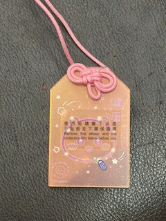 （分類：）位於 。 由 candylol2013 提交（商品編號 1452472620，圖片 1）。簡介： 。