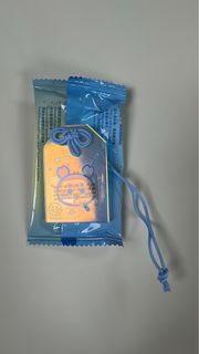 （分類：）位於 。 由 wesley_ng 提交（商品編號 1452387639，圖片 1）。簡介： 。