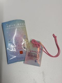 （分類：）位於 。 由 no_rty 提交（商品編號 1452416632，圖片 1）。簡介： 。