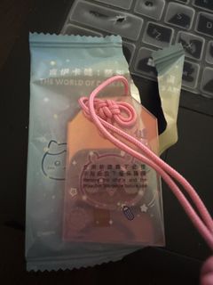 （分類：）位於 。 由 lexta 提交（商品編號 1452355612，圖片 1）。簡介： 。