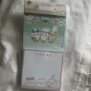 （分類：）位於 。 由 palaceandcastle 提交（商品編號 1452380450，圖片 1）。簡介： 。