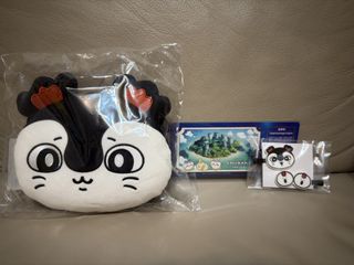 （分類：）位於 。 由 ylamc 提交（商品編號 1452432262，圖片 1）。簡介： 。