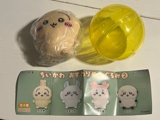 （分類：）位於 。 由 hugotoys888 提交（商品編號 1452460429，圖片 1）。簡介： 。
