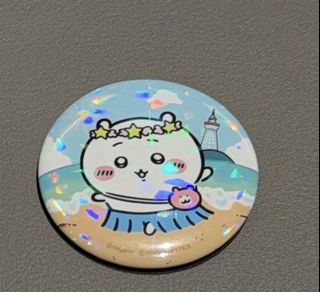 （分類：）位於 。 由 kcwnala 提交（商品編號 1452352096，圖片 1）。簡介： 。