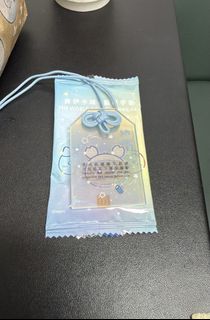 （分類：）位於 。 由 godricww 提交（商品編號 1452413039，圖片 1）。簡介： 。