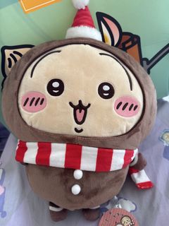 （分類：）位於 。 由 dadadaaaaaa 提交（商品編號 1452359068，圖片 1）。簡介： 。