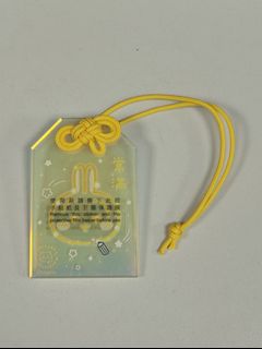 （分類：）位於 。 由 nickingsf77236 提交（商品編號 1452359525，圖片 1）。簡介： 。