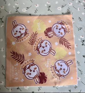 （分類：）位於 。 由 ting151 提交（商品編號 1452324060，圖片 1）。簡介： 。