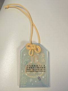 （分類：）位於 。 由 cutieeees 提交（商品編號 1452440277，圖片 1）。簡介： 。