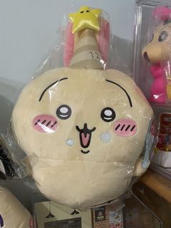 （分類：）位於 。 由 thebesttoyseller 提交（商品編號 1452451345，圖片 1）。簡介： 。