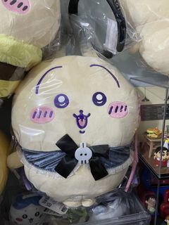 （分類：）位於 。 由 thebesttoyseller 提交（商品編號 1452451548，圖片 1）。簡介： 。