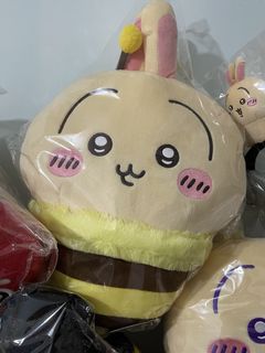 （分類：）位於 。 由 thebesttoyseller 提交（商品編號 1452451762，圖片 1）。簡介： 。