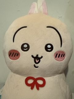 （分類：）位於 。 由 pipipijai 提交（商品編號 1452449756，圖片 1）。簡介： 。