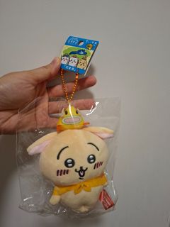 （分類：）位於 。 由 waitingnic 提交（商品編號 1452452372，圖片 1）。簡介： 。